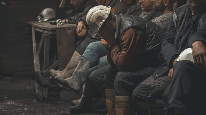 Sindikata e Trepçës kërkon që të ekzekutohen pagat për minatorët