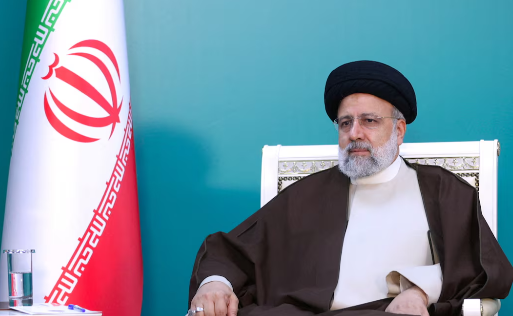 Rrëzimi i helikopterit  presidenti iranian dhe personat në bord konfirmohen të vdekur