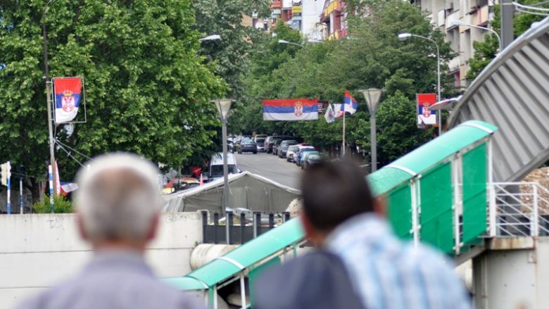 Pasojat e luftës Izrael Iran  njohësit e sigurisë shohin rrezik të shtuar në Ballkan dhe Kosovë