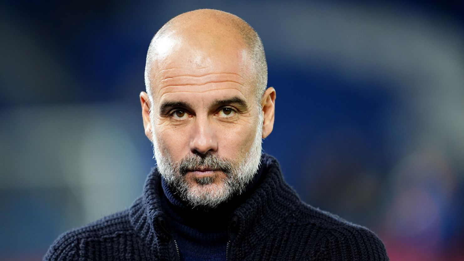 Pep Guardiola:Tek Barcelona dhe Bayern shumë lehtë mund të shkarkohesha