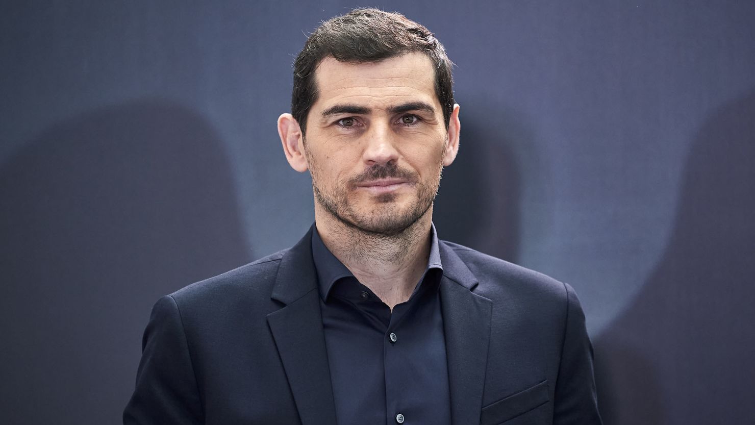 Iker Casillas viktimë e një vjedhjeje luksoze në shtëpi