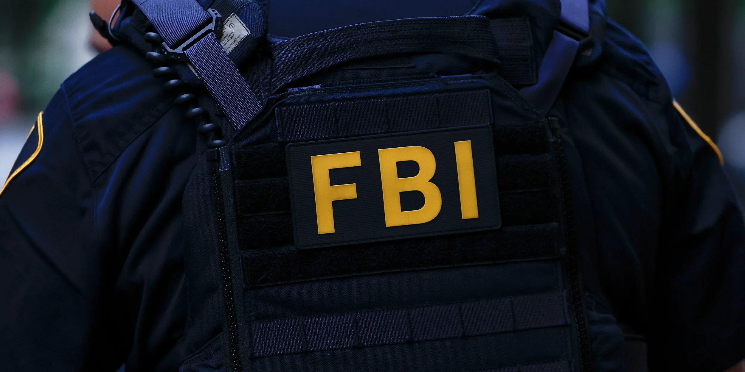 FBI parandalon një sulm të mundshëm terrorist gjatë festës së “Halloween” në Michigan