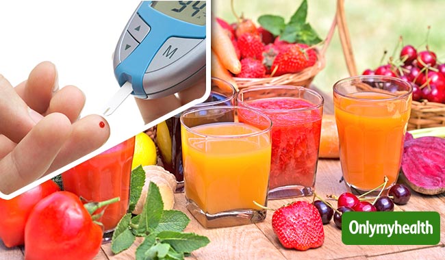Pije të sigurta për diabetikët – çfarë mund të konsumoni pa rrezikuar shëndetin