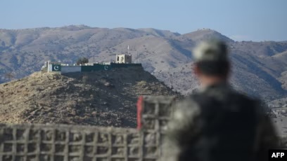 Pakistani dhe Afganistani zhvillojnë bisedime pas sulmeve të fundit