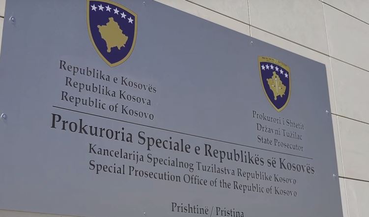8.8 milionë euro në tenderë, hetim për keqpërdorim të pozitës zyrtare në Prishtinë