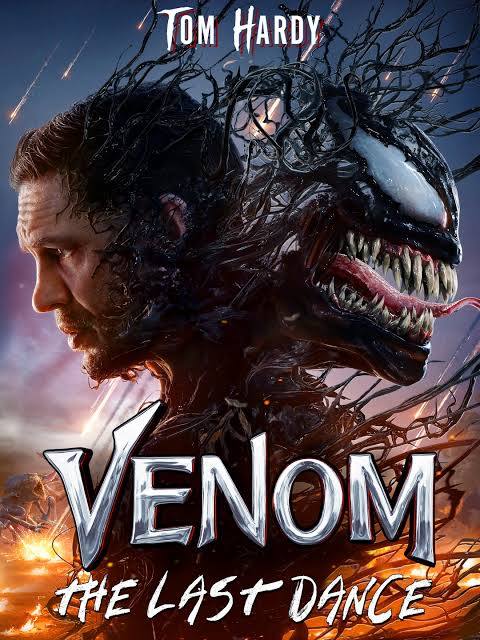 10 filma për të shijuar netët e ftohta të tetorit