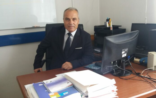 Ky është mjeku nga Vushtrria i arrestuar për ryshfet