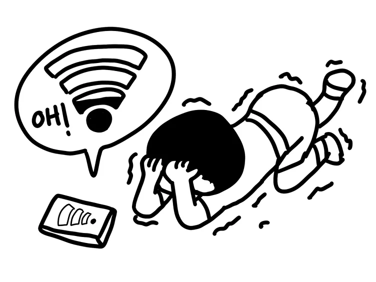 original-085932d638ea4021a169f621ef3da8dc