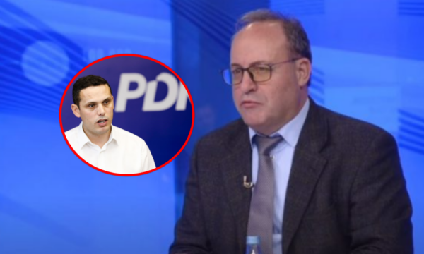 perparim gruda