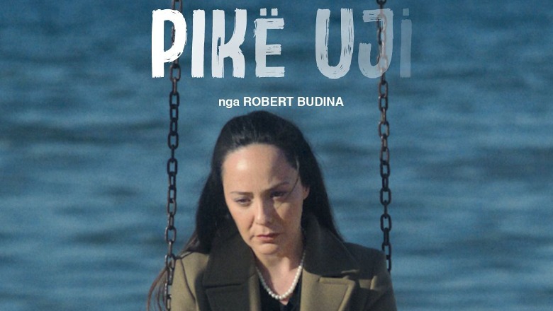 Pikë Uji  triumfon në Festivalin e Filmit të Aleksandrisë