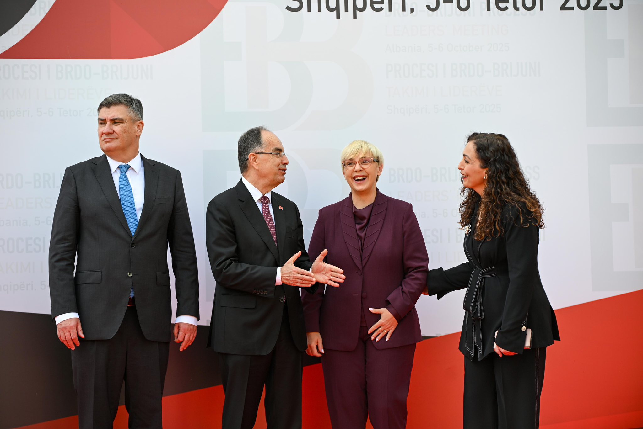Qeveria s tregon nëse Kosova rrezikon të humbasë milionat nga plani i rritjes së BE së