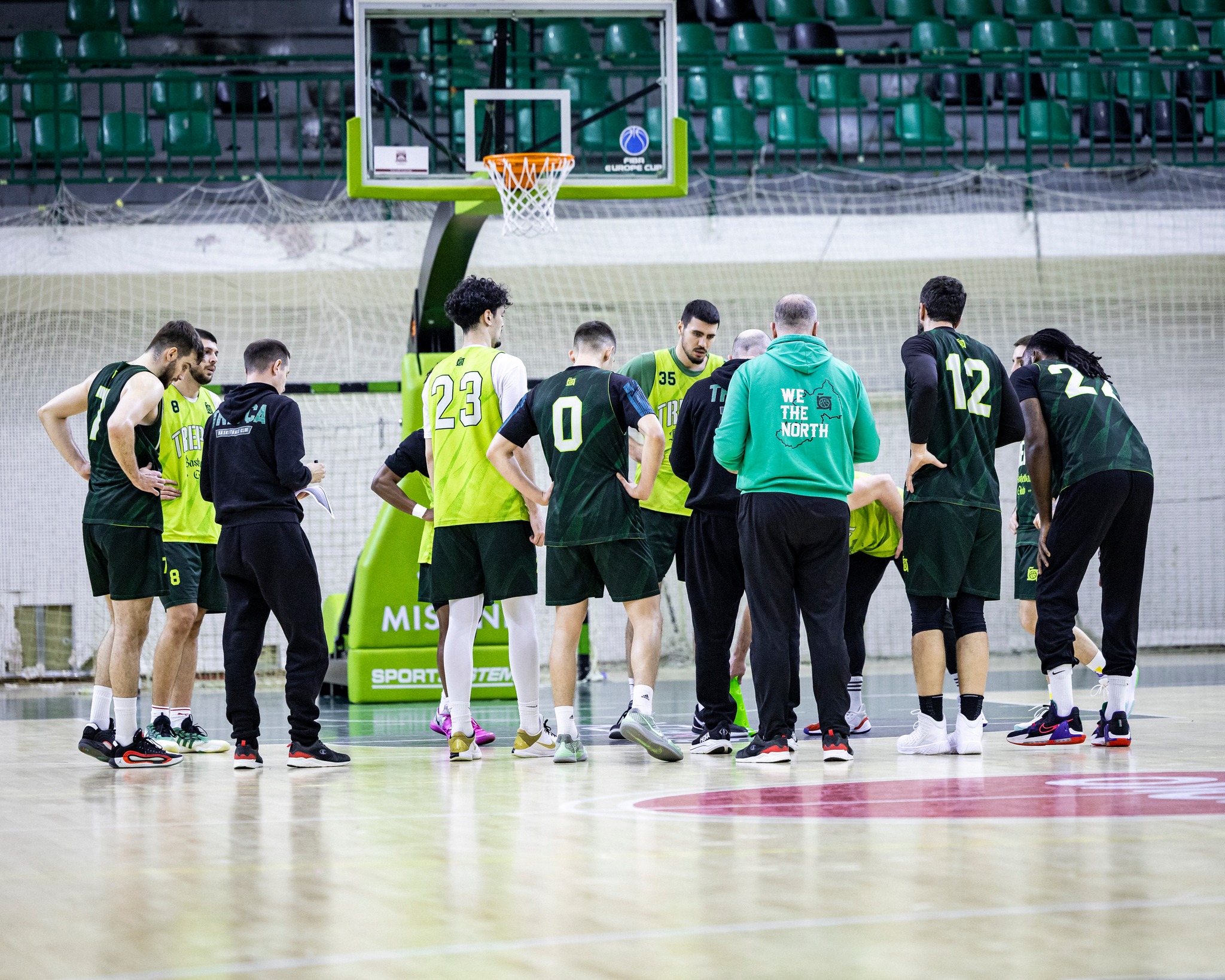 Trepça fiton derbin e javës së shtatë  mund Sigal Prishtinën