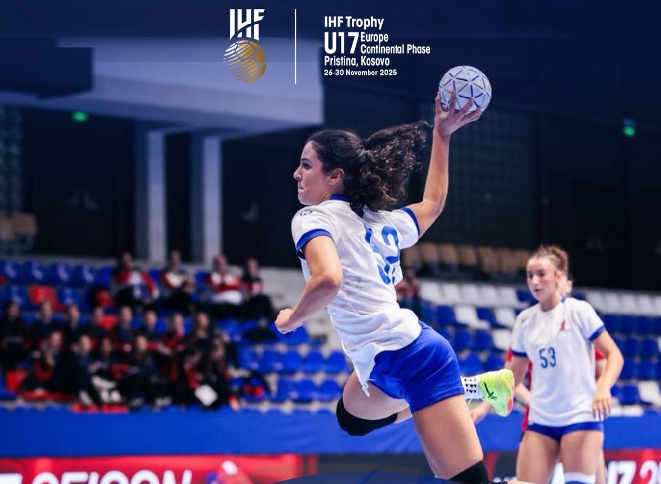 Britania e Madhe fiton ndaj Azerbajxhanit