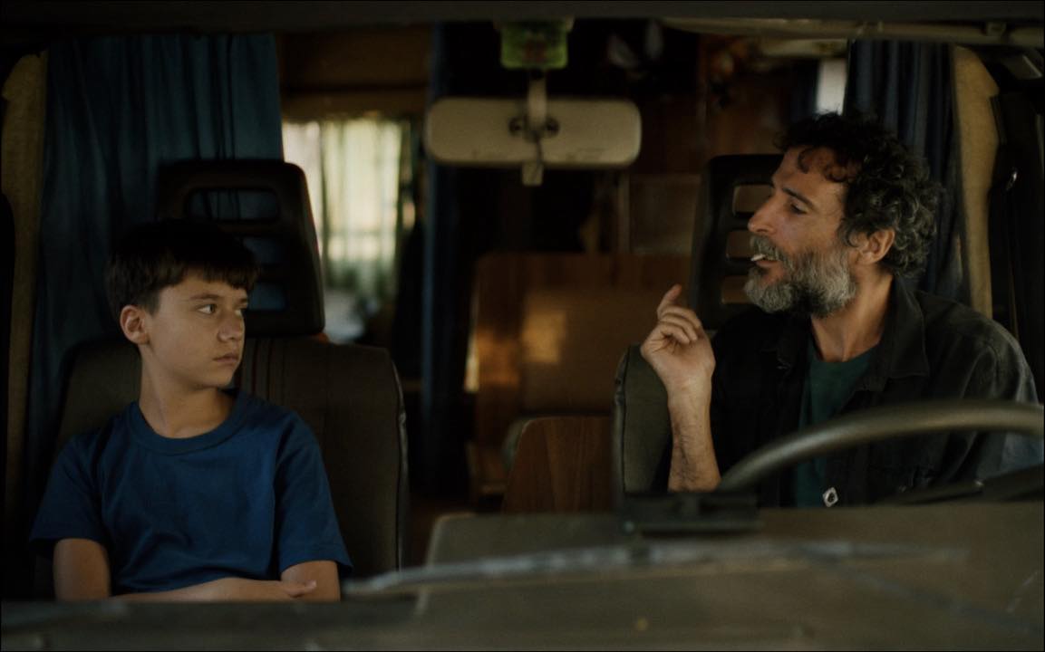 odiseja-e-gezimit-perfaqeson-kosoven-ne-indi