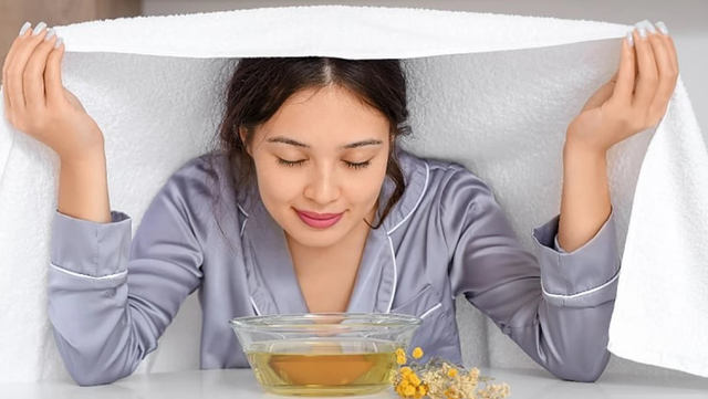 a-keni-ftohje-dhe-hunde-te-bllokuara-kjo-metode-e-thjeshte-mund-t-i-lehtesoje-simptomat