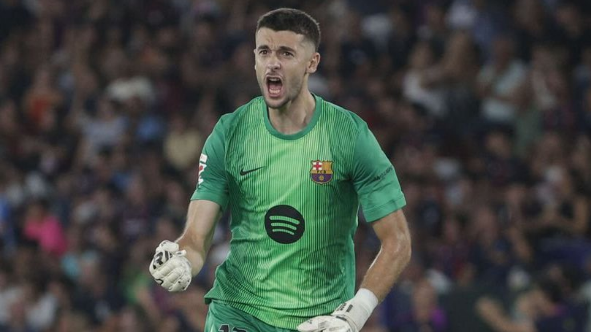 lajm-i-fundit-nga-barcelona-joan-garcia-rikthehet-si-portieri-titullar-pas-pushimit-nderkombetar