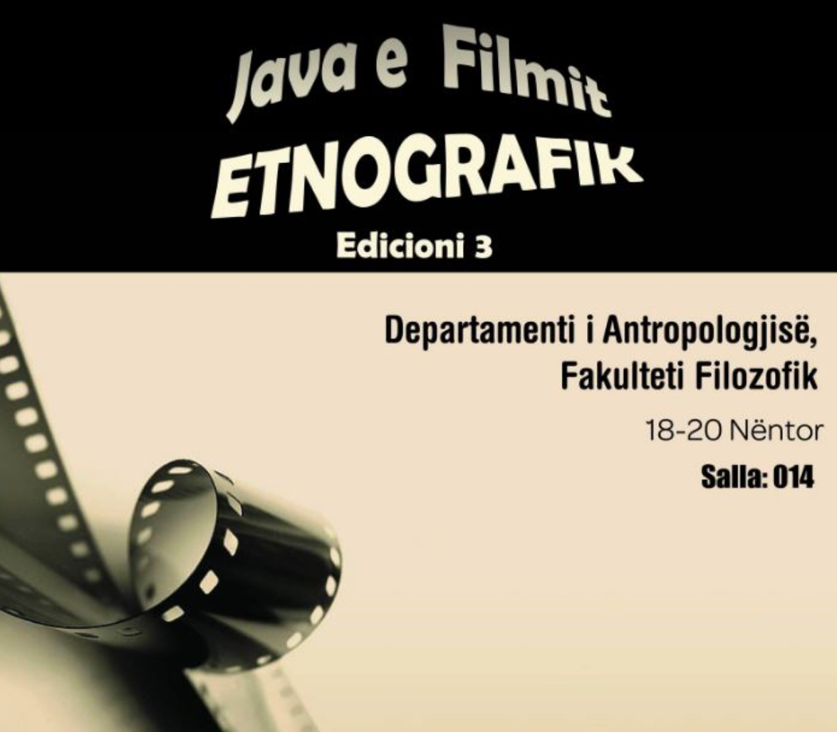 java-e-filmit-etnografik-nis-sot-ne-prishtine