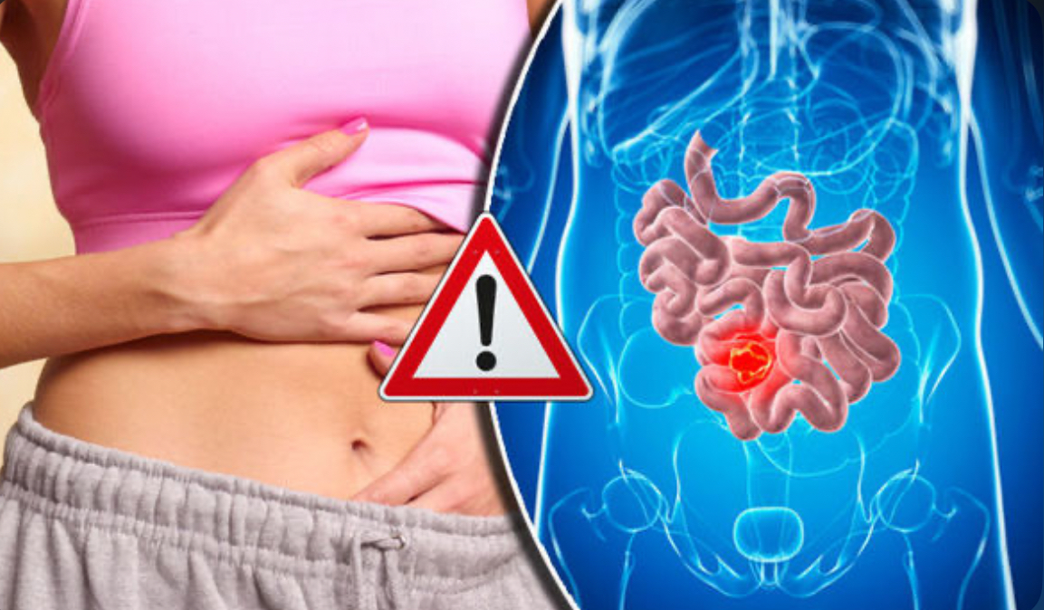 6-ushqime-qe-luftojne-kapsllekun