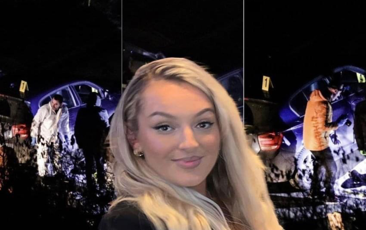 Nesër vazhdon gjykimi për Liridona Ademajn  vëllau i saj  Java që po vjen është e vështirë për ne  bëhen dy vite nga vrasja e saj