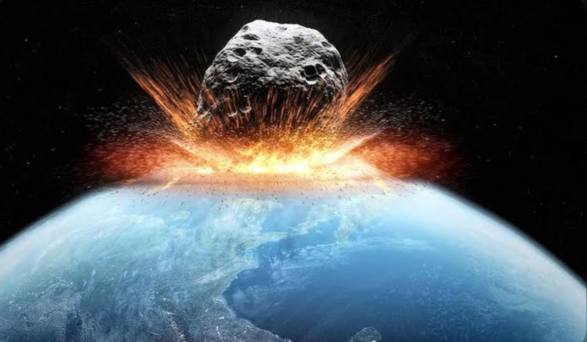 udheheqesi-fetar-paralajmeroi-fundin-e-botes-ne-fund-te-2025-dita-e-fundit-e-kesaj-bote