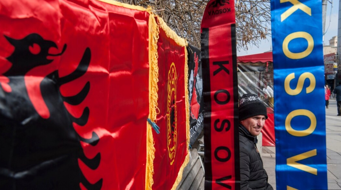 Statistikat tregojnë se emrat kombëtarë mbizotërojnë në familjet kosovare