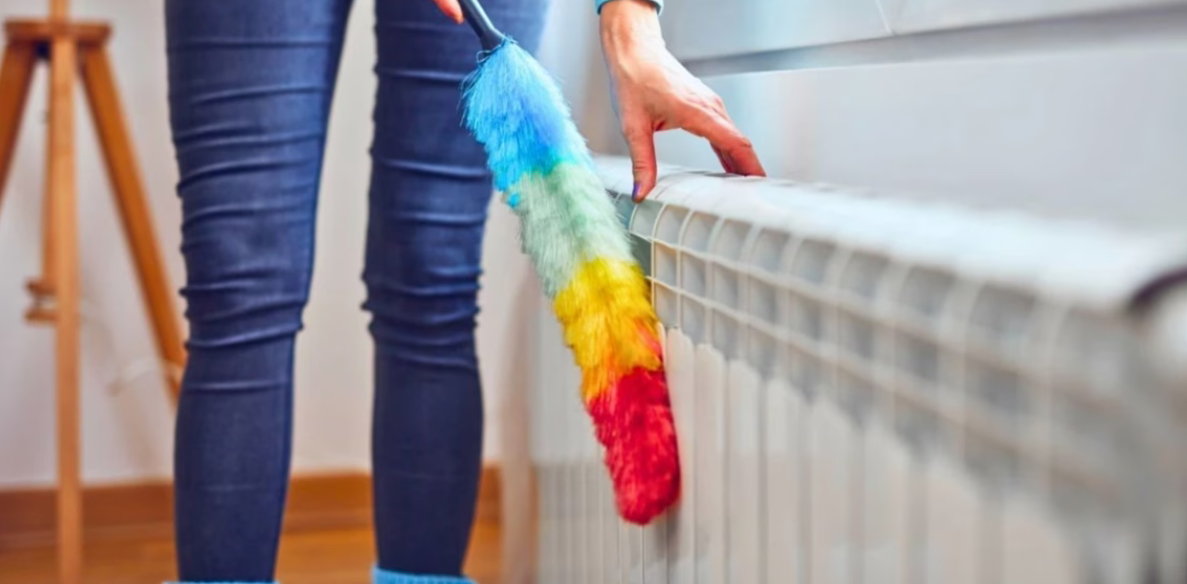 radiatoret-do-te-ngrohin-me-shume-nese-evitoni-kete-problem