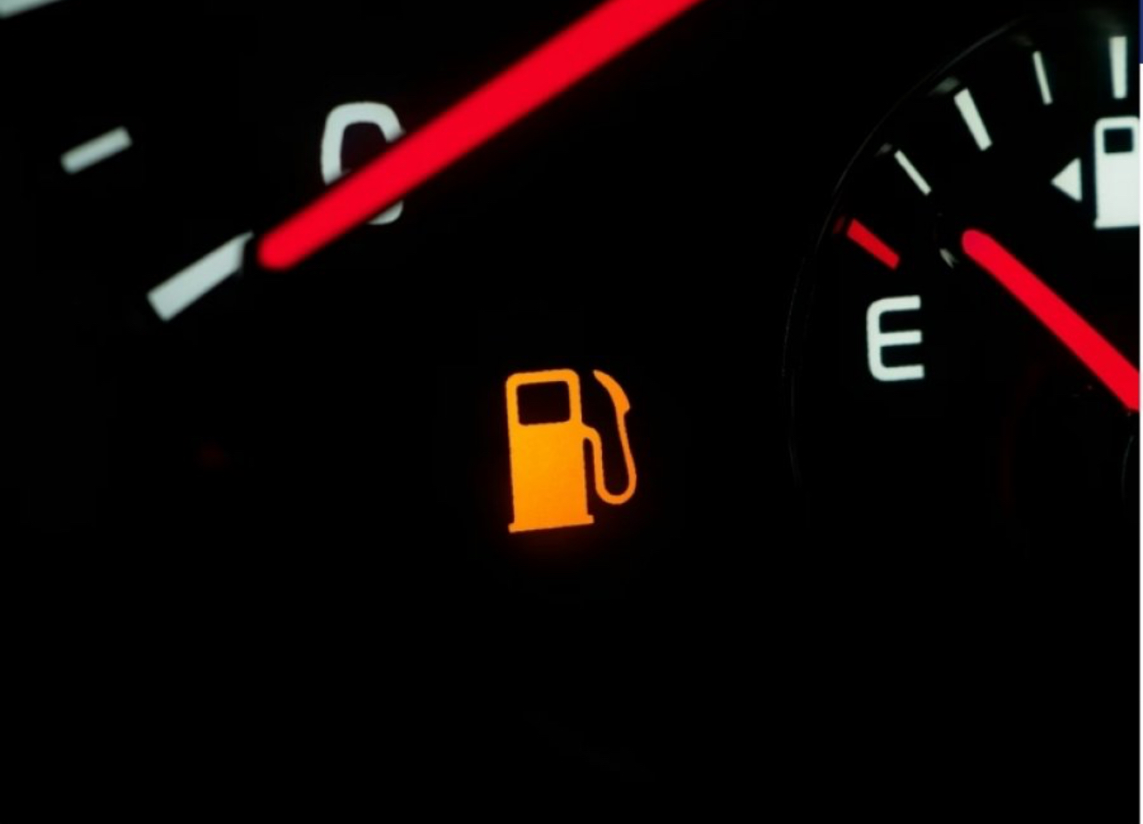 Pse makina juaj harxhon më shumë karburant në dimër sesa në verë 