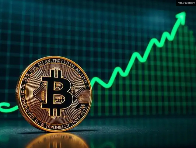 analistet-parashikojne-rikthim-te-bitcoin-vlera-mund-te-arrije-200-mije-dollare