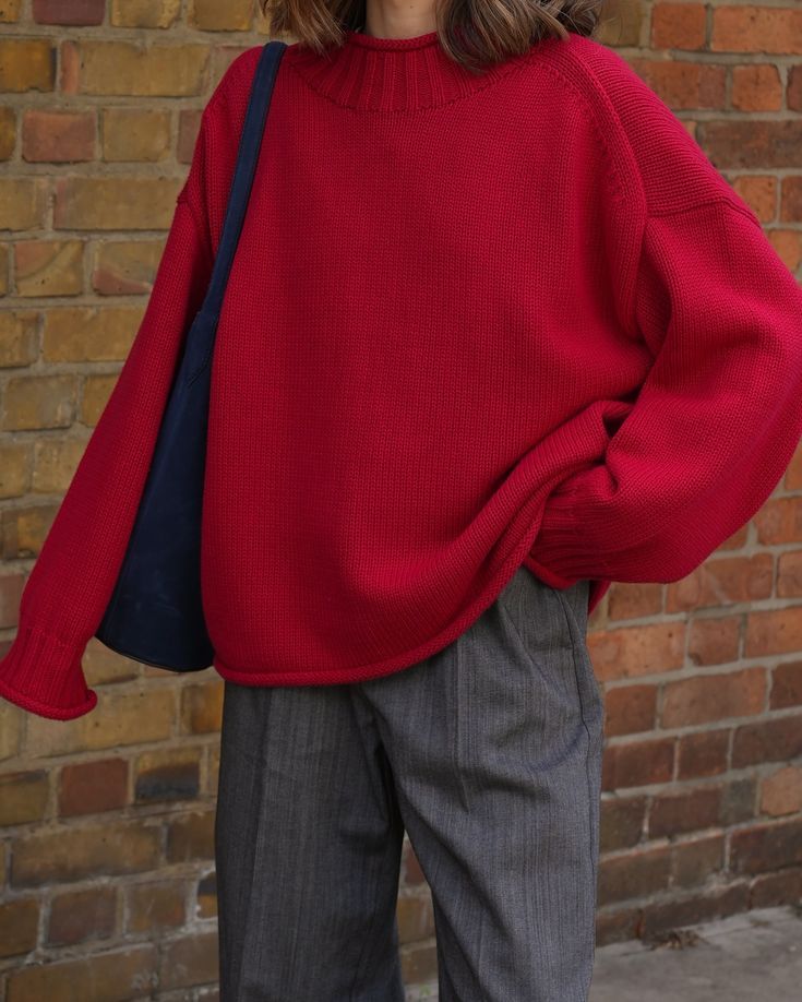 xhemperat-rikthehen-si-trendi-me-i-dashur-i-sezonit-te-ftohte