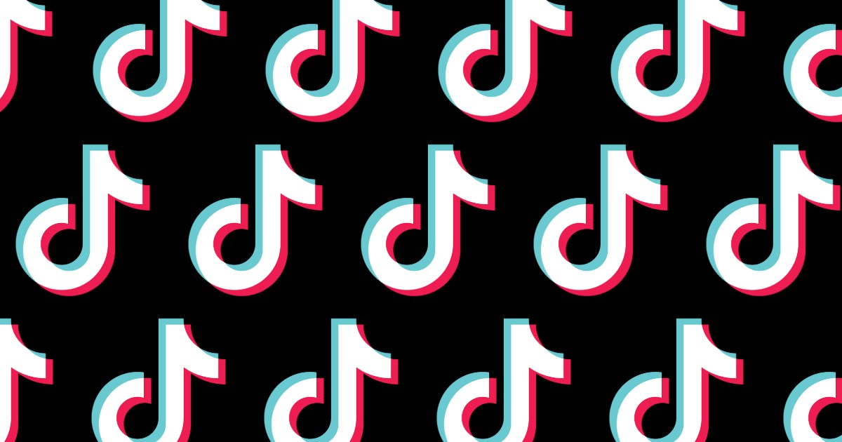 tiktok-prezanton-funksionin-e-ri-per-kufizimin-e-permbajtjes-me-ai