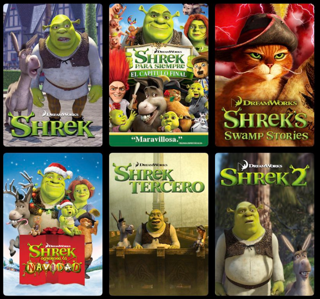 netflix-surprizon-abonentet-largon-shrek-un-por-sjell-rikthime-te-medha-ne-nentor