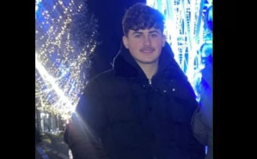 Gjendet i vdekur 18 vjeçari që u shpall i zhdukur