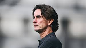 Presion te Tottenham   A do t i rezistojë Thomas Frank kritikave 