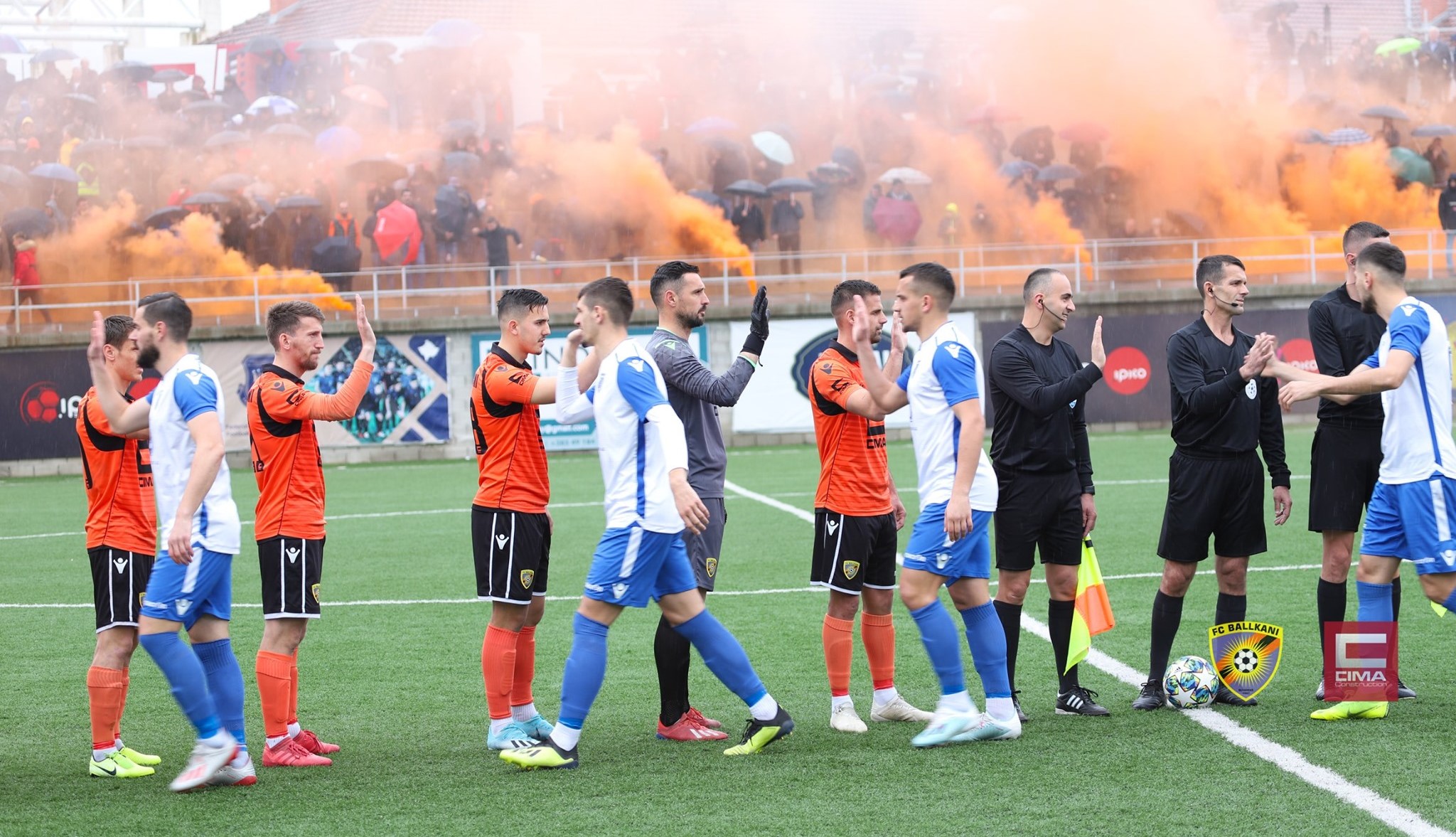 Tri sfida kyçe që mund të ndryshojnë renditjen në Superligë