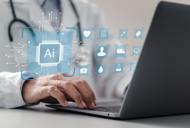 studimi-mjeti-i-ia-se-per-mbajtjen-e-shenimeve-zvogelon-ndjeshem-kohen-e-punes-se-mjekeve