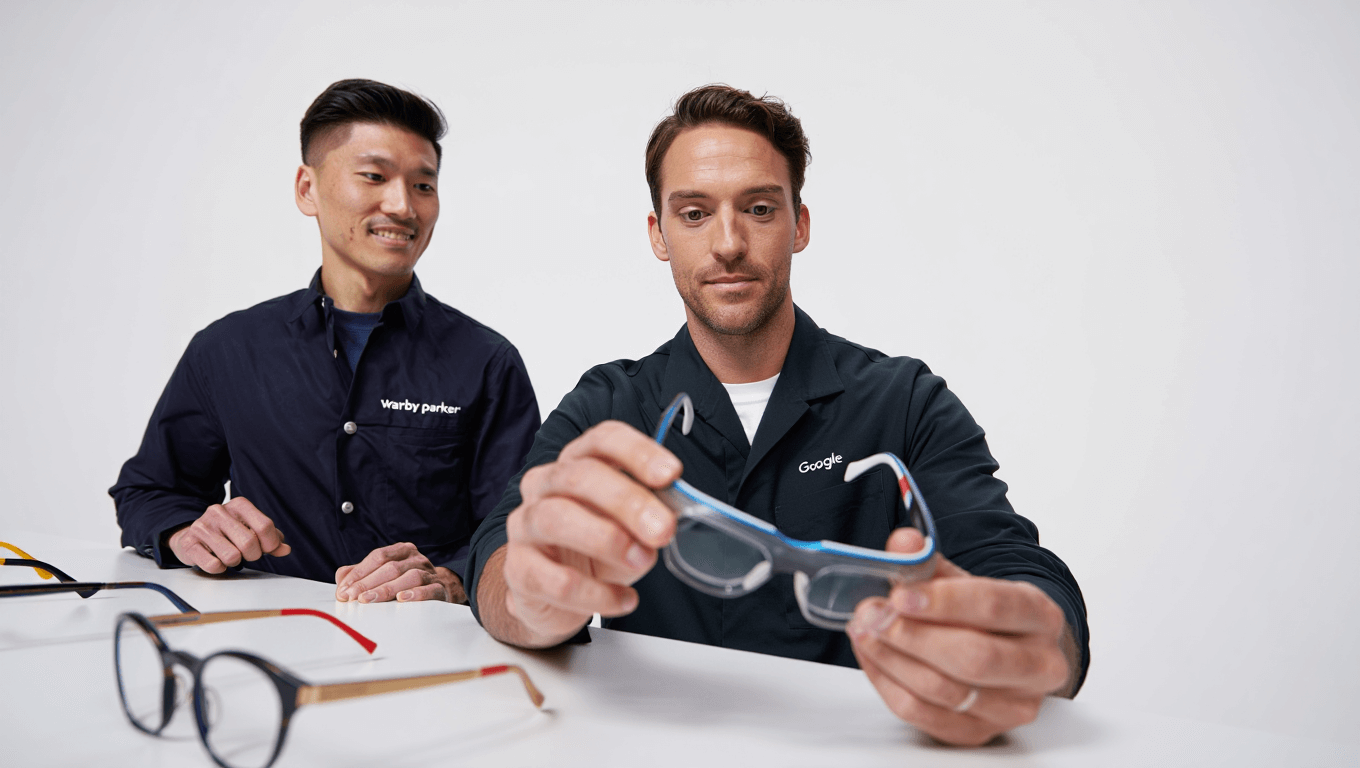 google-nxjerr-ne-treg-syzet-e-para-me-ai-vitin-tjeter