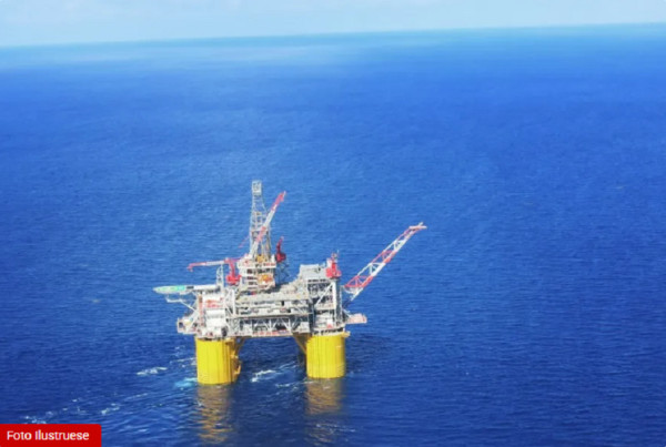 Venezuela thotë se Trump dëshiron naftën e saj  por a është ky qëllimi i vërtetë i SHBA së 