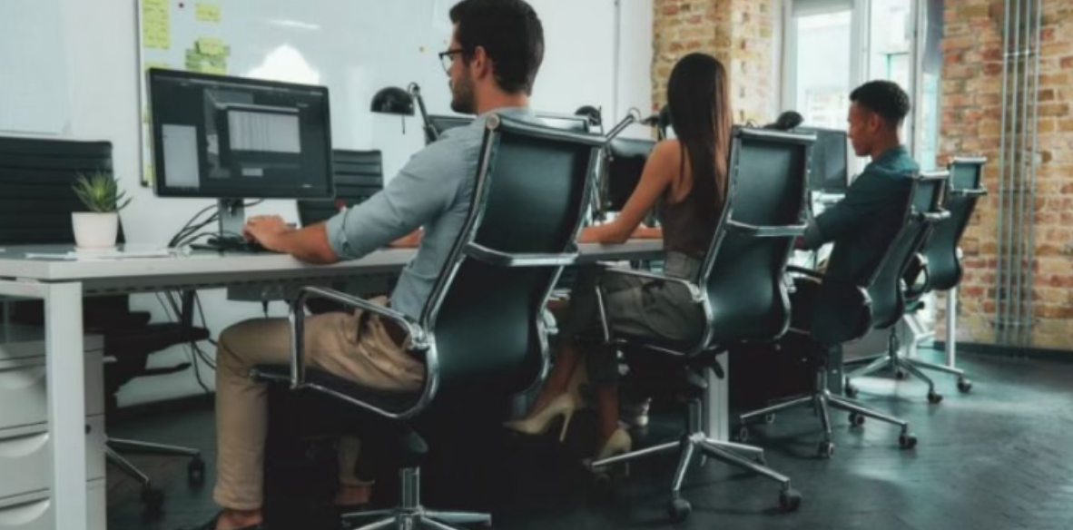 studim-a-eshte-dy-ore-qendrim-ulur-po-aq-i-demshem-sa-nje-cigare