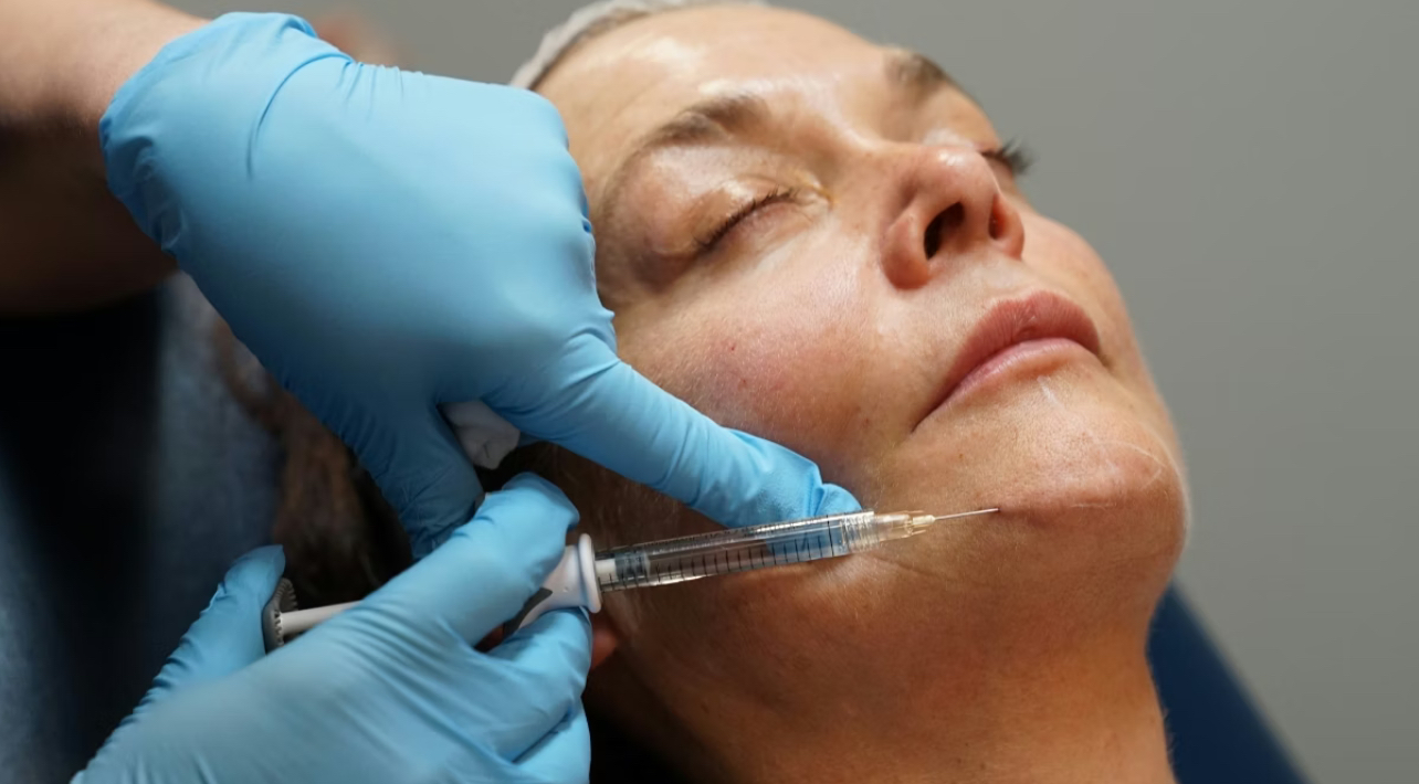 nderhyrjet-estetik-mund-te-shkaktojne-bllokim-te-eneve-te-gjakut-e-verberi