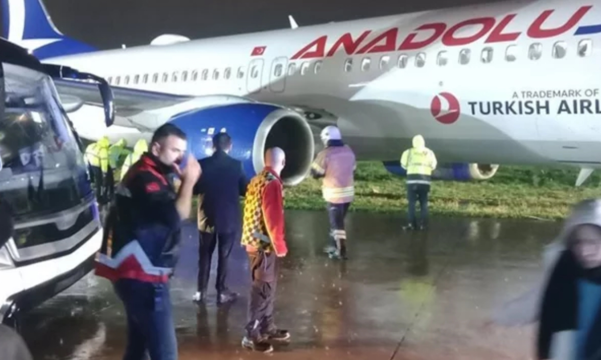 krejt-cfare-ndodhi-me-aeroplanin-e-nisur-nga-prishtina-ne-stamboll