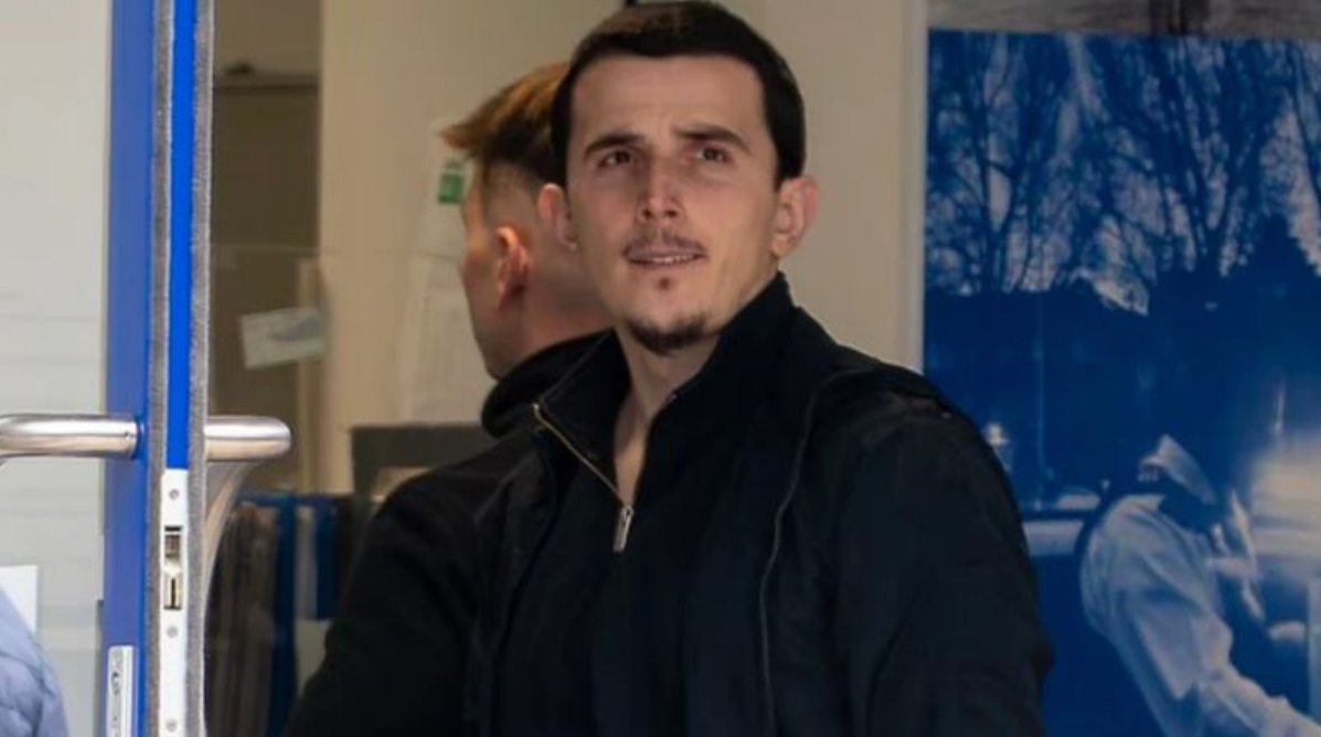 e-kerkon-spak-shqiptari-i-arrestuar-ne-londer-mos-me-ekstradoni-jam-ne-gjakmarrje