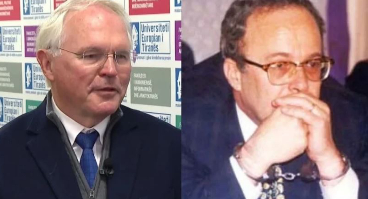 ambasadori-hill-rrezon-mitin-politik-arrestimi-i-fatos-nanos-nuk-u-be-me-lejen-e-shba-se