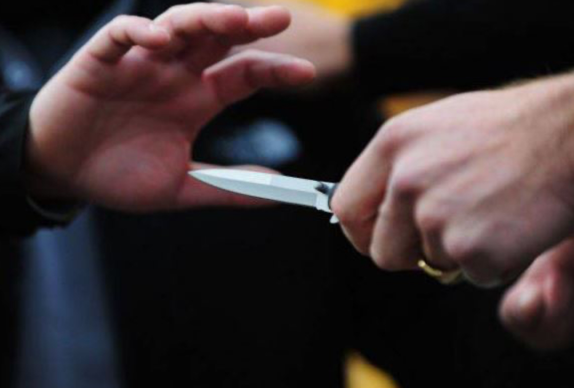 Dy sirianë gjenden të therur me thikë në Leposaviq   Policia jep detaje