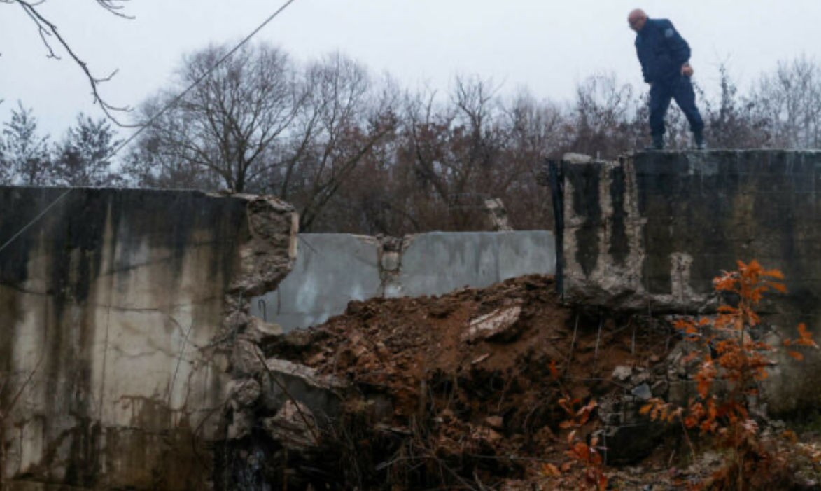 Gjykimi për të akuzuarit për sulmin në Ibër Lepenc nis me 24 dhjetor