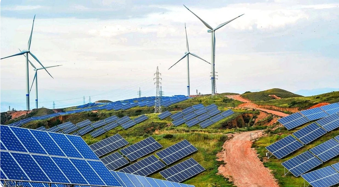 Shtyhet afati për aplikim në skemën e granteve për energji të pastër