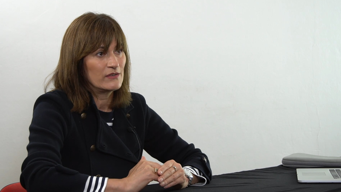 Ish hulumtuesja e Hagës  Specialja nuk duhej të ishte bërë realitet