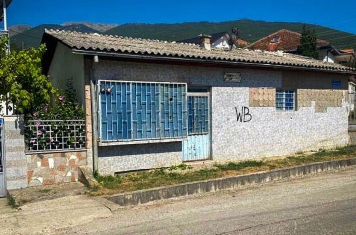  Panda   krimi i kryer 27 vjet më parë nga Serbia për t ua vënë fajin shqiptarëve