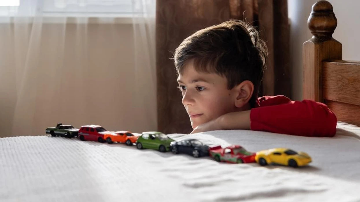 8-shenja-te-pazakonta-te-autizmit-tek-femijet