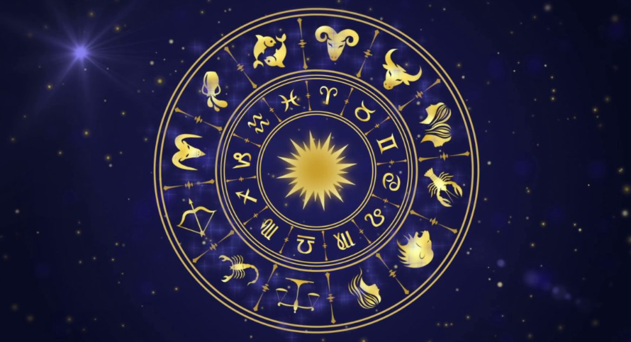 Parashikimi i horoskopit për sot  çfarë thonë yjet