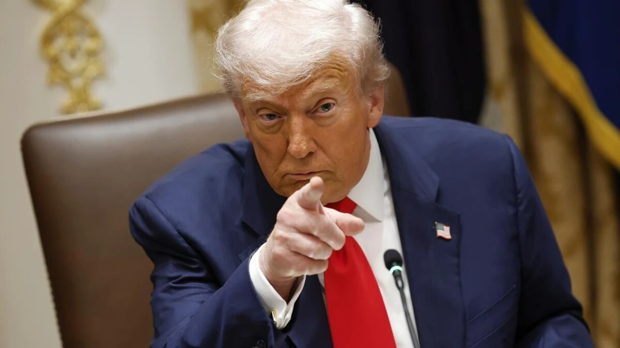 Trump padit BBC në për shpifje  kërkon dëmshpërblim 5 miliardë dollarë